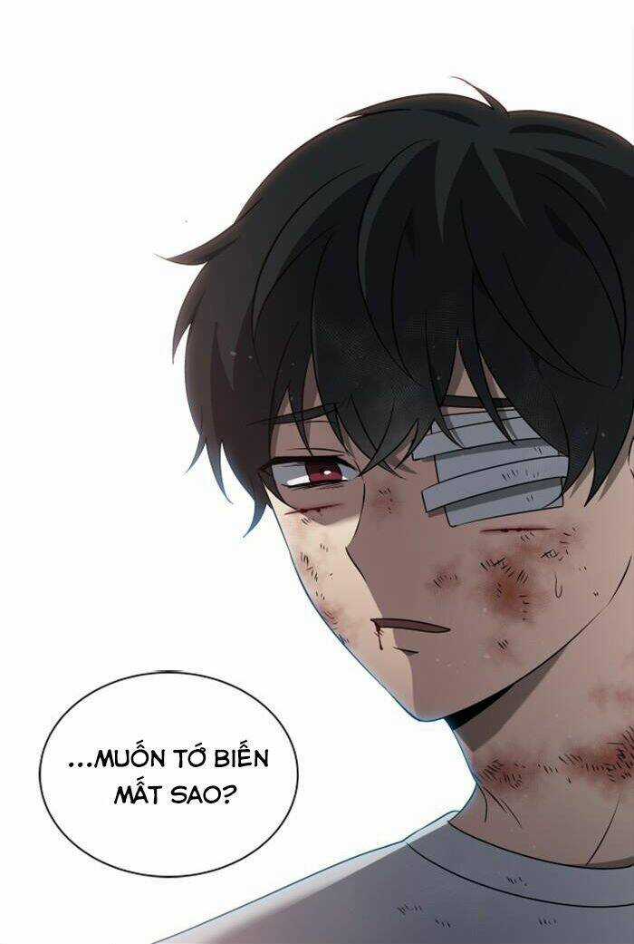 Nó Là Của Tôi Chapter 15 trang 68