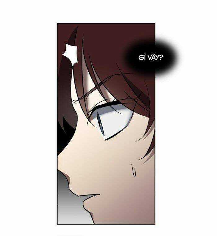 Nó Là Của Tôi Chapter 15 trang 70