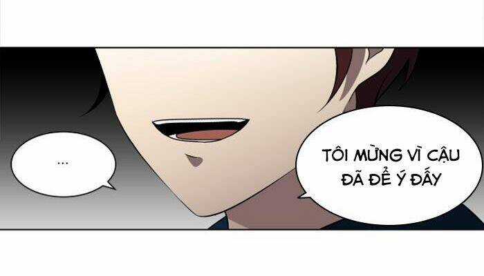 Nó Là Của Tôi Chapter 15 trang 73