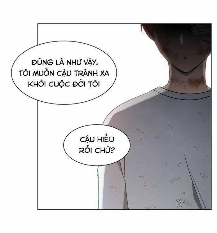 Nó Là Của Tôi Chapter 15 trang 74