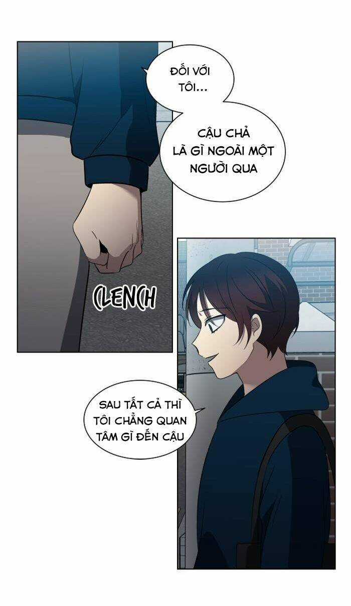 Nó Là Của Tôi Chapter 15 trang 75