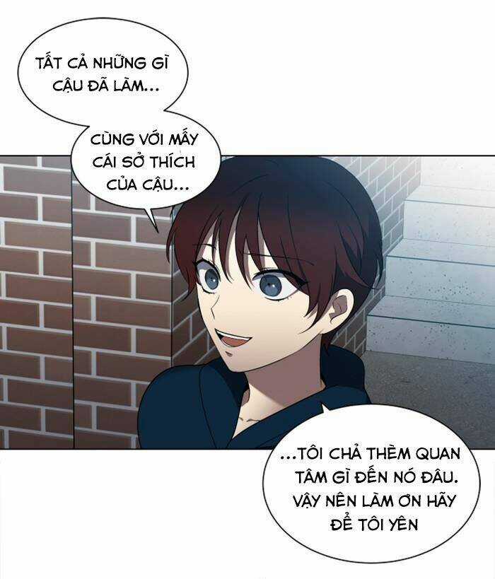 Nó Là Của Tôi Chapter 15 trang 76
