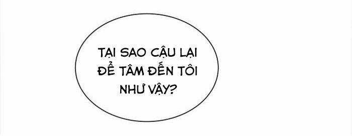 Nó Là Của Tôi Chapter 15 trang 77