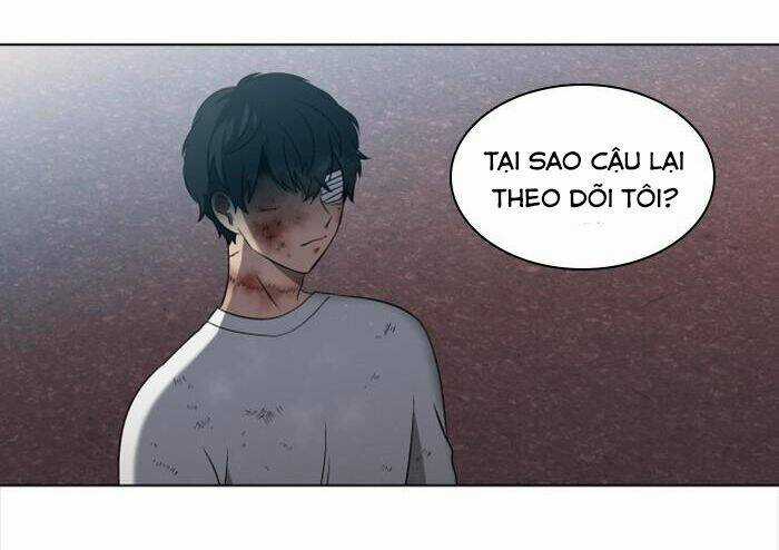 Nó Là Của Tôi Chapter 15 trang 78