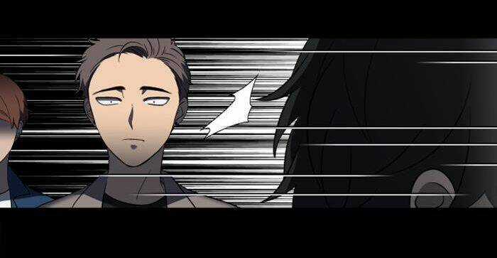 Nó Là Của Tôi Chapter 15 trang 8