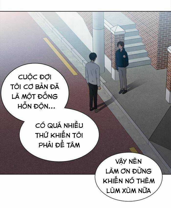 Nó Là Của Tôi Chapter 15 trang 80
