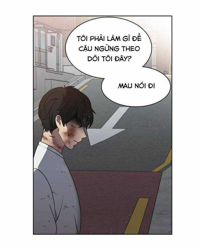 Nó Là Của Tôi Chapter 15 trang 81