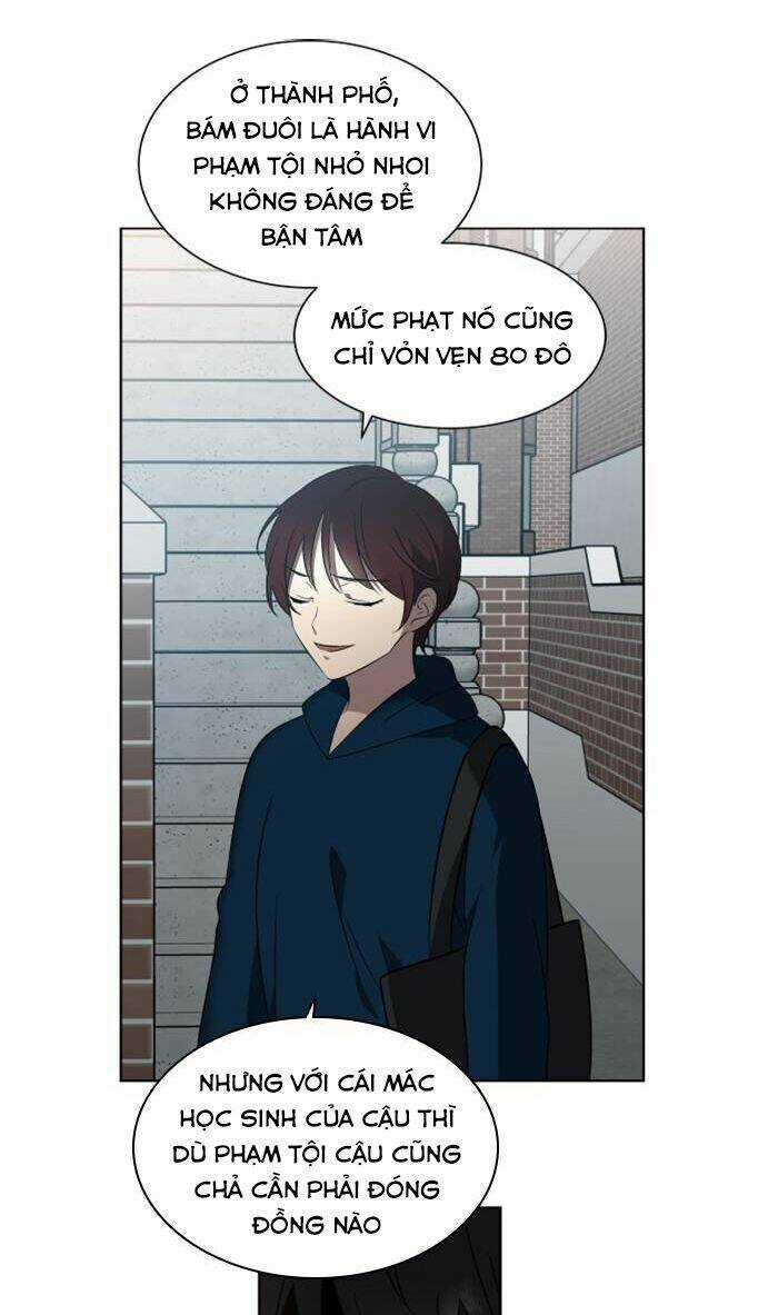 Nó Là Của Tôi Chapter 15 trang 82