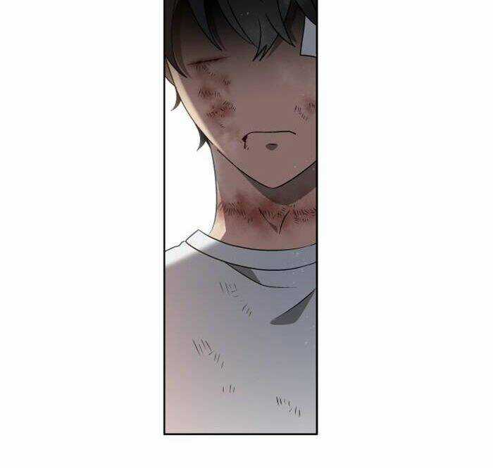 Nó Là Của Tôi Chapter 15 trang 83