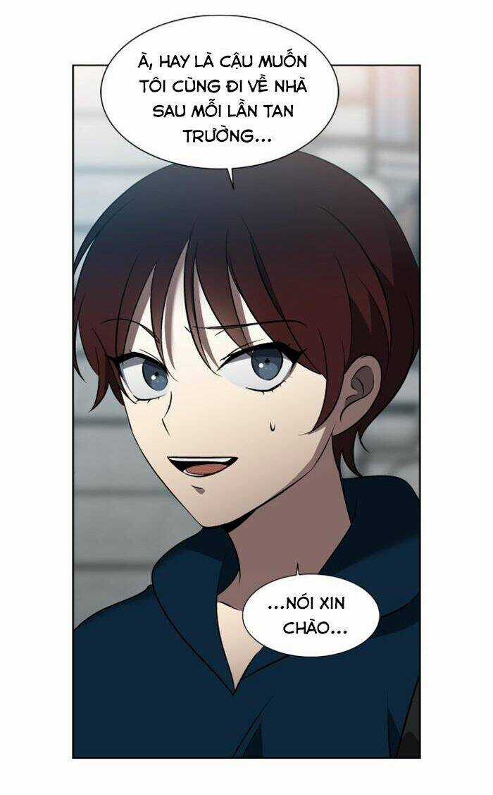 Nó Là Của Tôi Chapter 15 trang 84