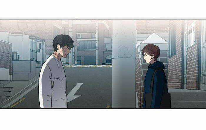 Nó Là Của Tôi Chapter 15 trang 86