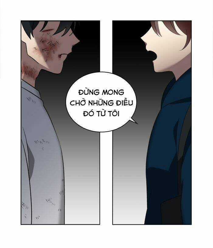 Nó Là Của Tôi Chapter 15 trang 87