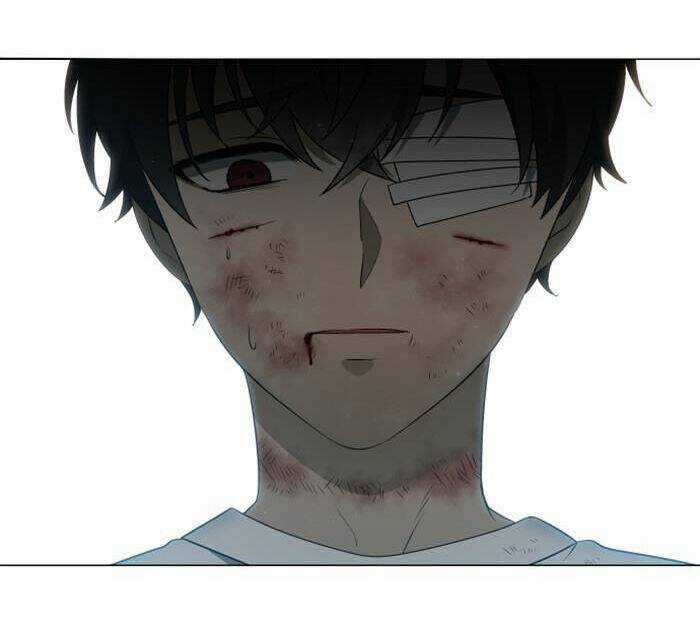 Nó Là Của Tôi Chapter 15 trang 89