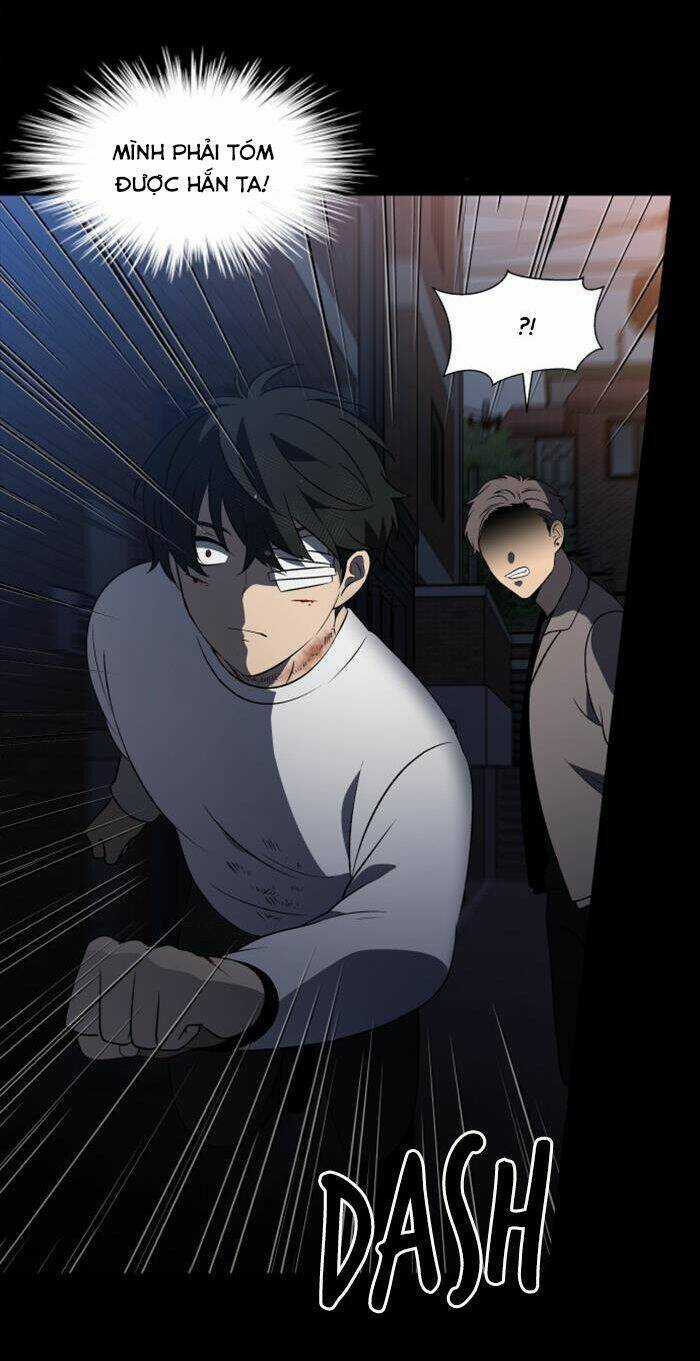 Nó Là Của Tôi Chapter 15 trang 9