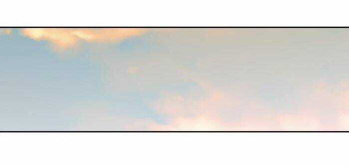 Nó Là Của Tôi Chapter 15 trang 90