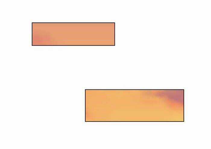 Nó Là Của Tôi Chapter 15 trang 91