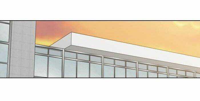 Nó Là Của Tôi Chapter 15 trang 92