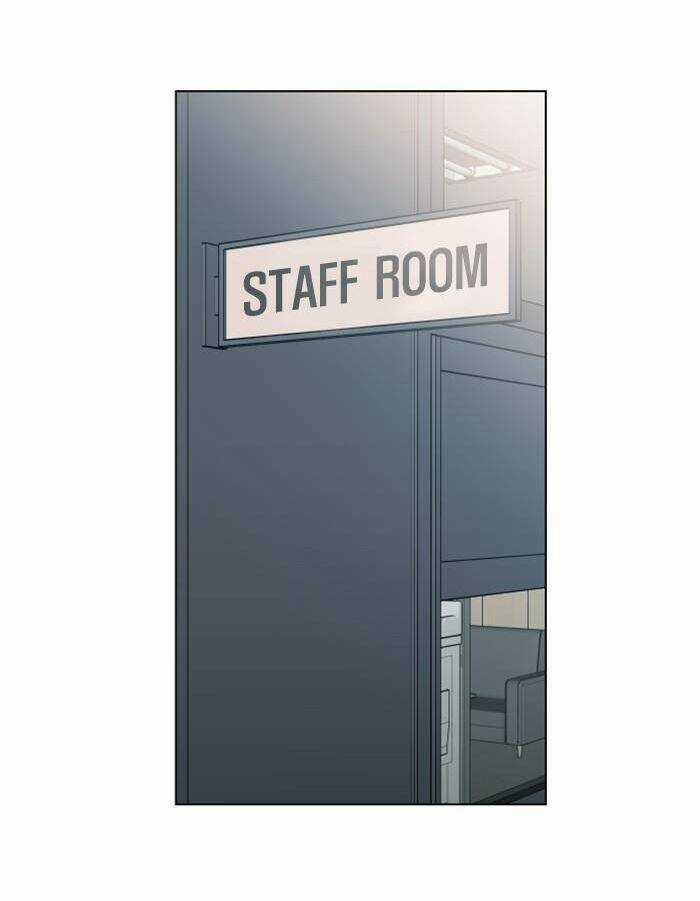 Nó Là Của Tôi Chapter 15 trang 93