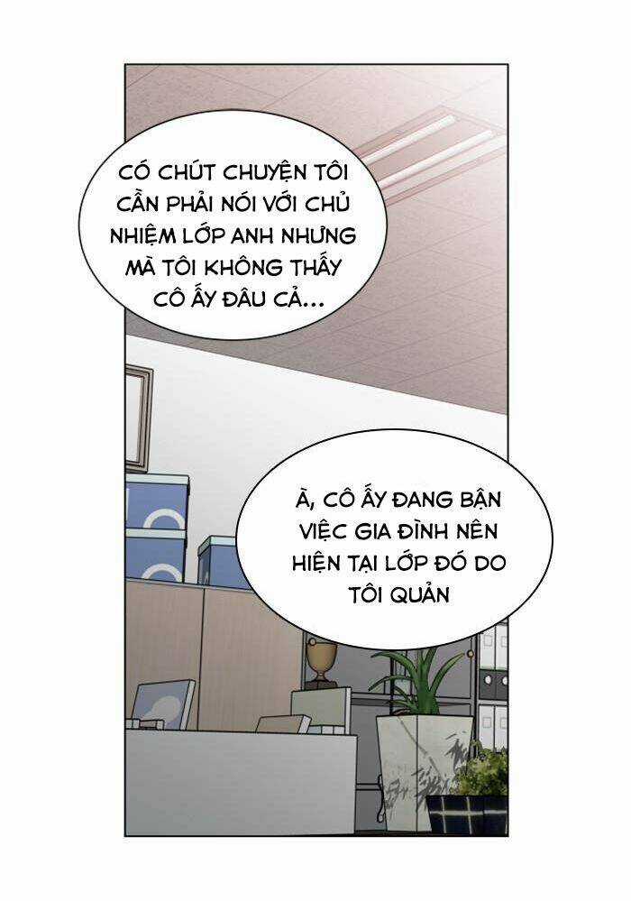 Nó Là Của Tôi Chapter 15 trang 96