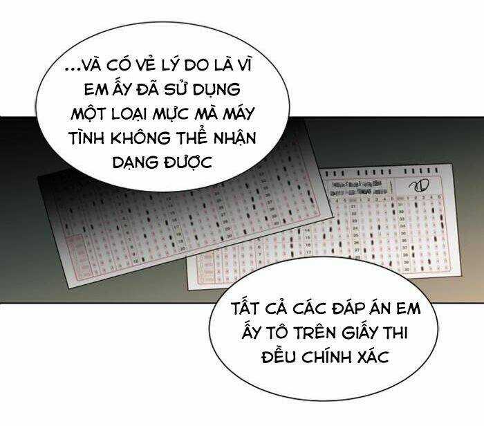 Nó Là Của Tôi Chapter 15 trang 98