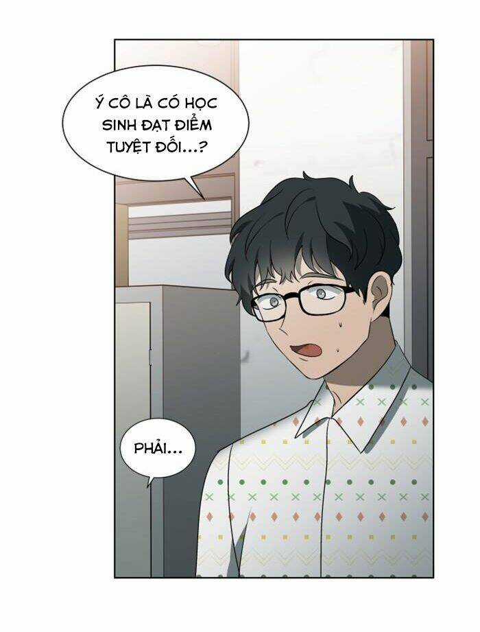 Nó Là Của Tôi Chapter 15 trang 99