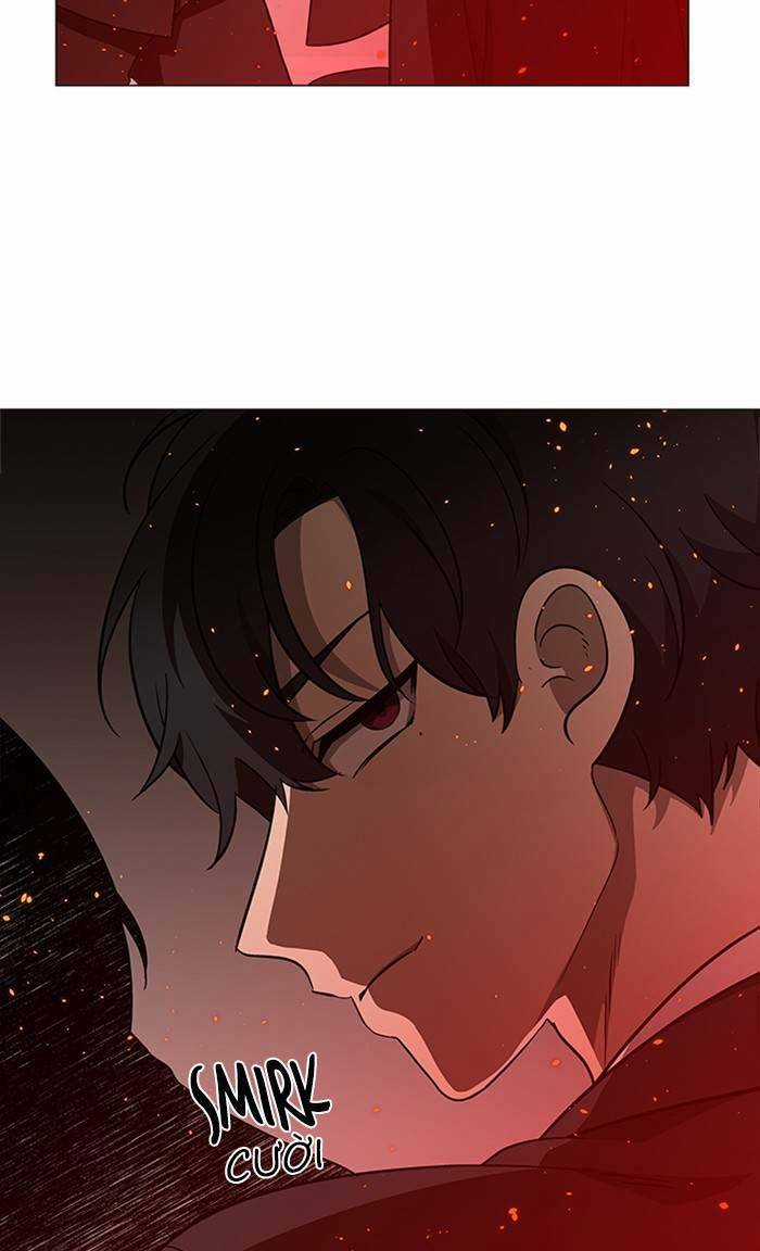 Nó Là Của Tôi Chapter 150 trang 10