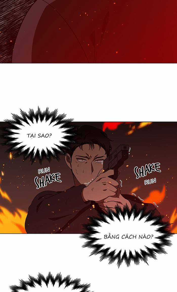 Nó Là Của Tôi Chapter 150 trang 11