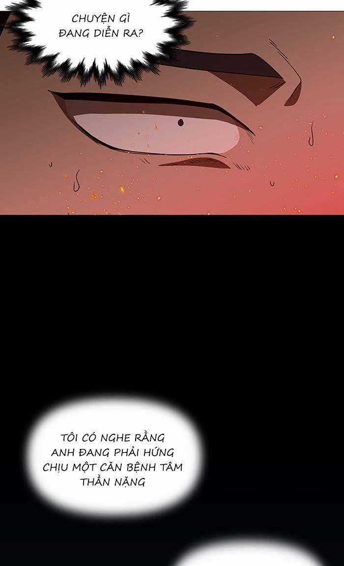 Nó Là Của Tôi Chapter 150 trang 12