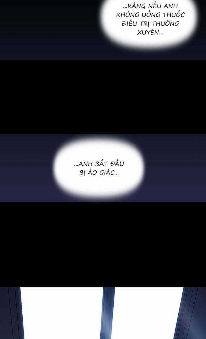 Nó Là Của Tôi Chapter 150 trang 13