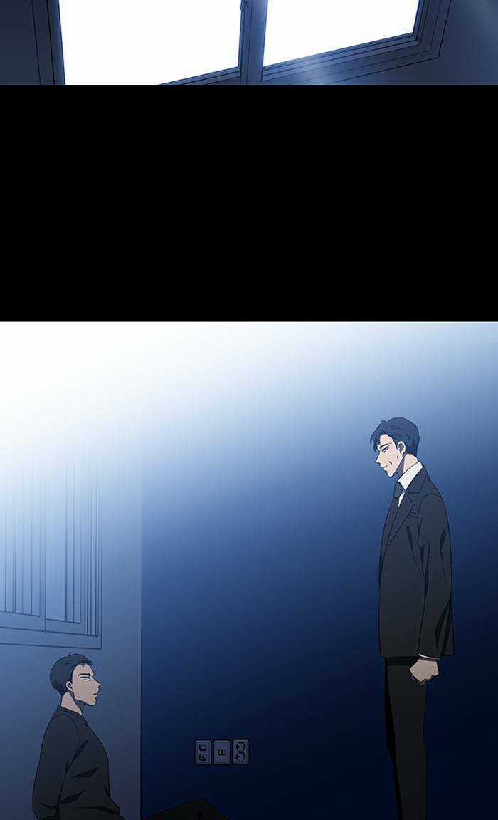 Nó Là Của Tôi Chapter 150 trang 14