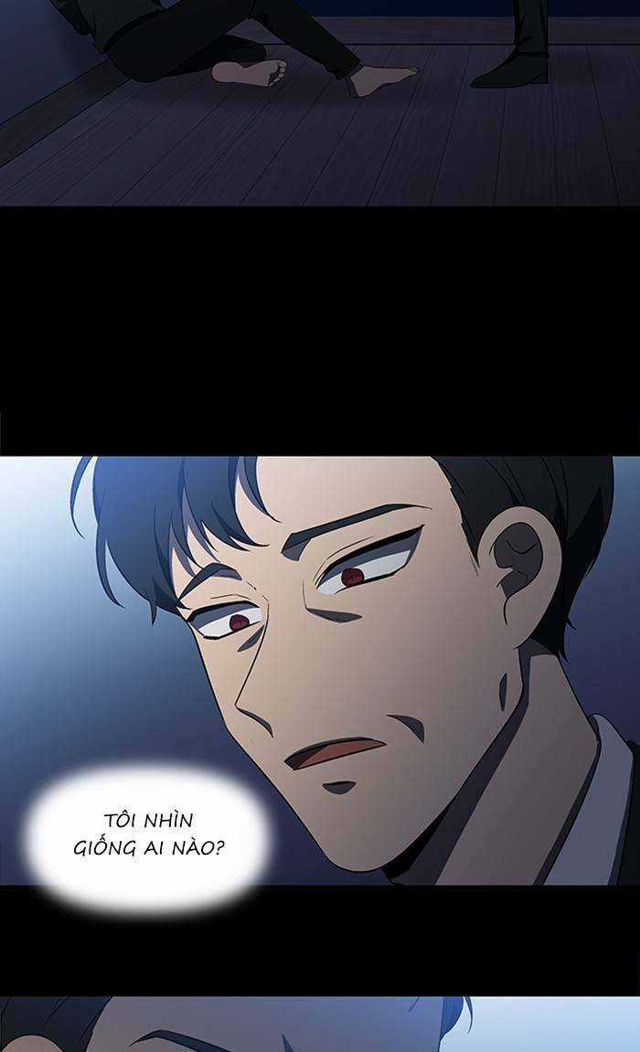 Nó Là Của Tôi Chapter 150 trang 15