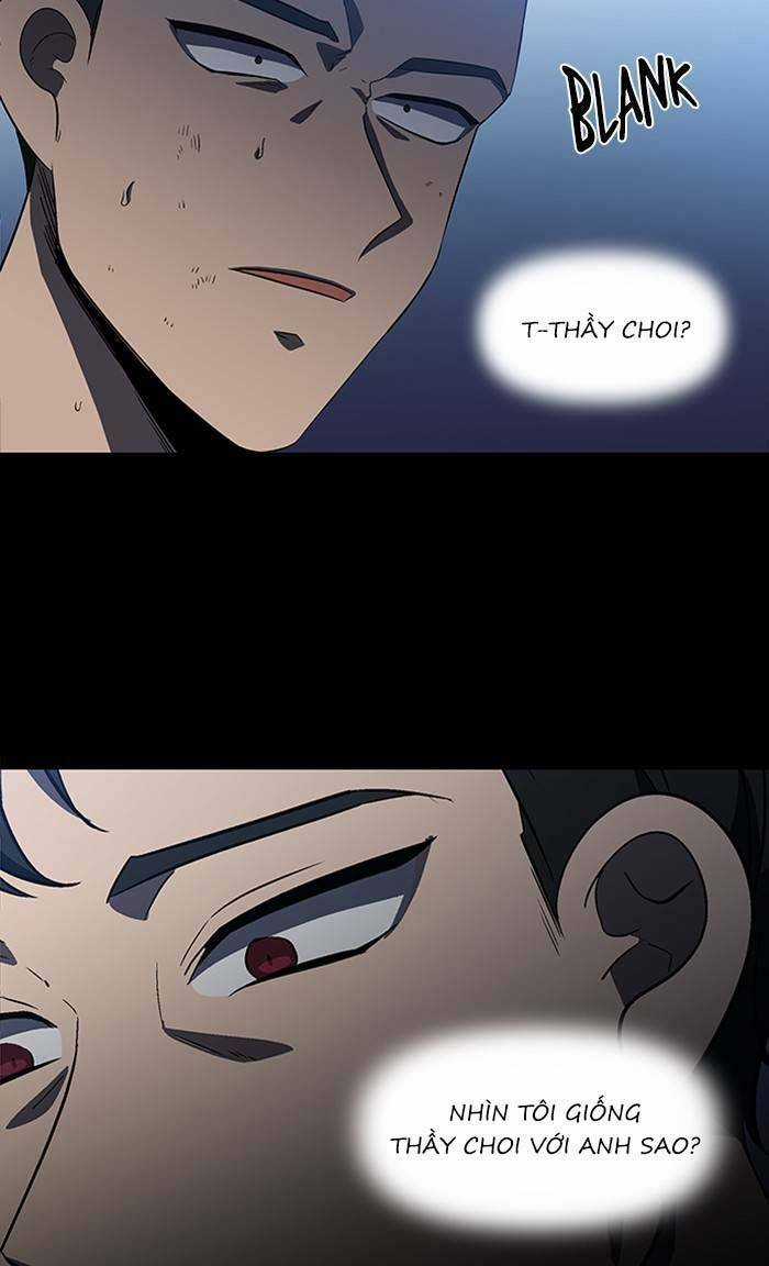 Nó Là Của Tôi Chapter 150 trang 16