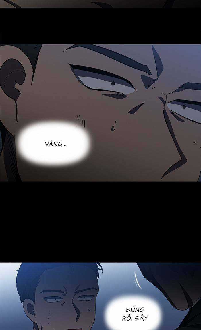 Nó Là Của Tôi Chapter 150 trang 17