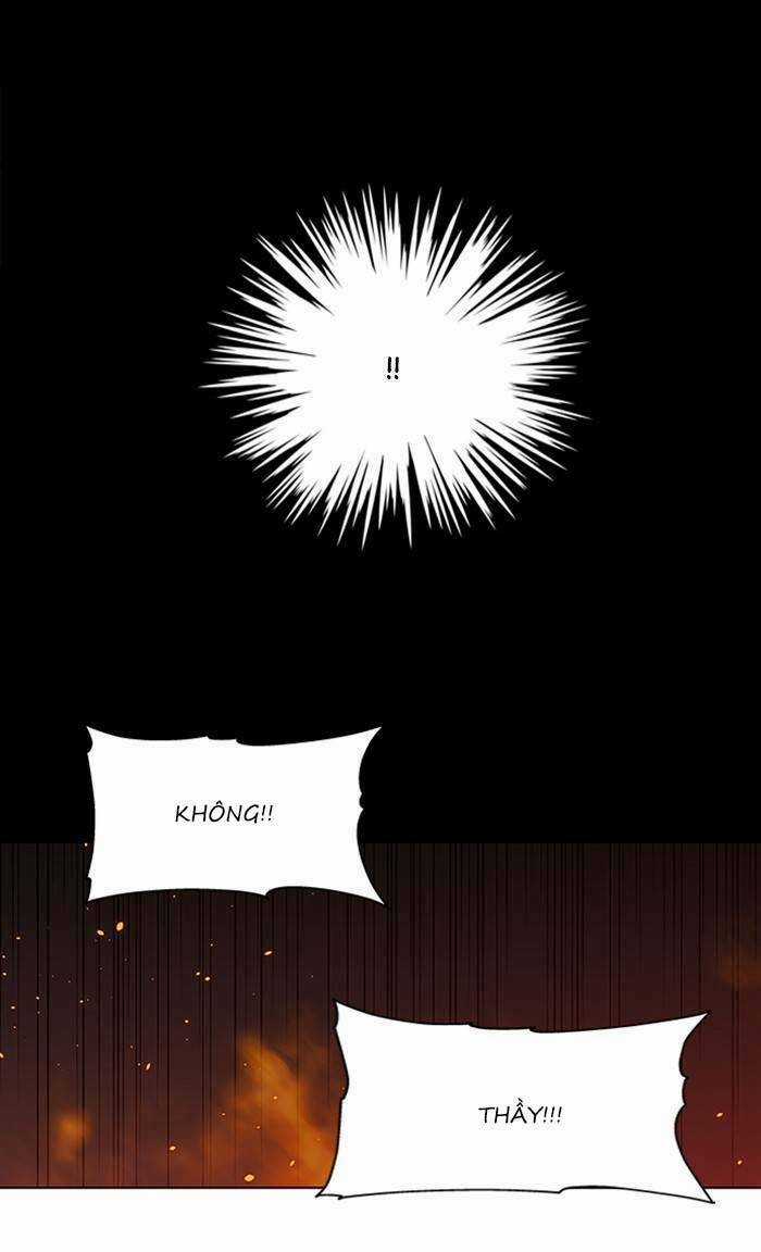 Nó Là Của Tôi Chapter 150 trang 19