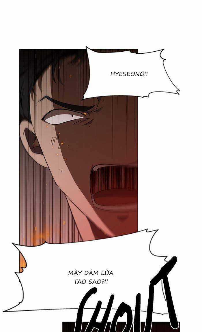 Nó Là Của Tôi Chapter 150 trang 20