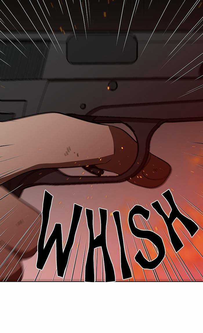 Nó Là Của Tôi Chapter 150 trang 22