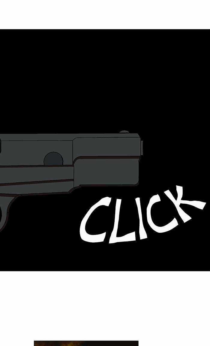 Nó Là Của Tôi Chapter 150 trang 23