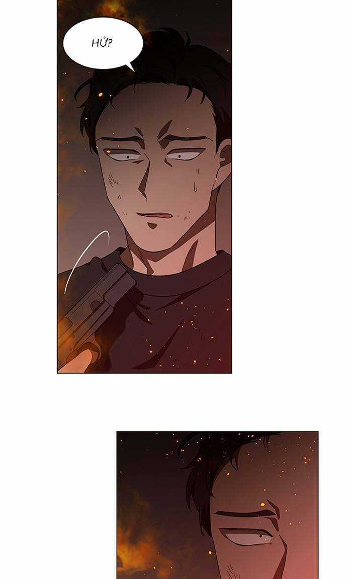 Nó Là Của Tôi Chapter 150 trang 24