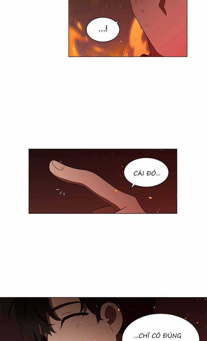 Nó Là Của Tôi Chapter 150 trang 25