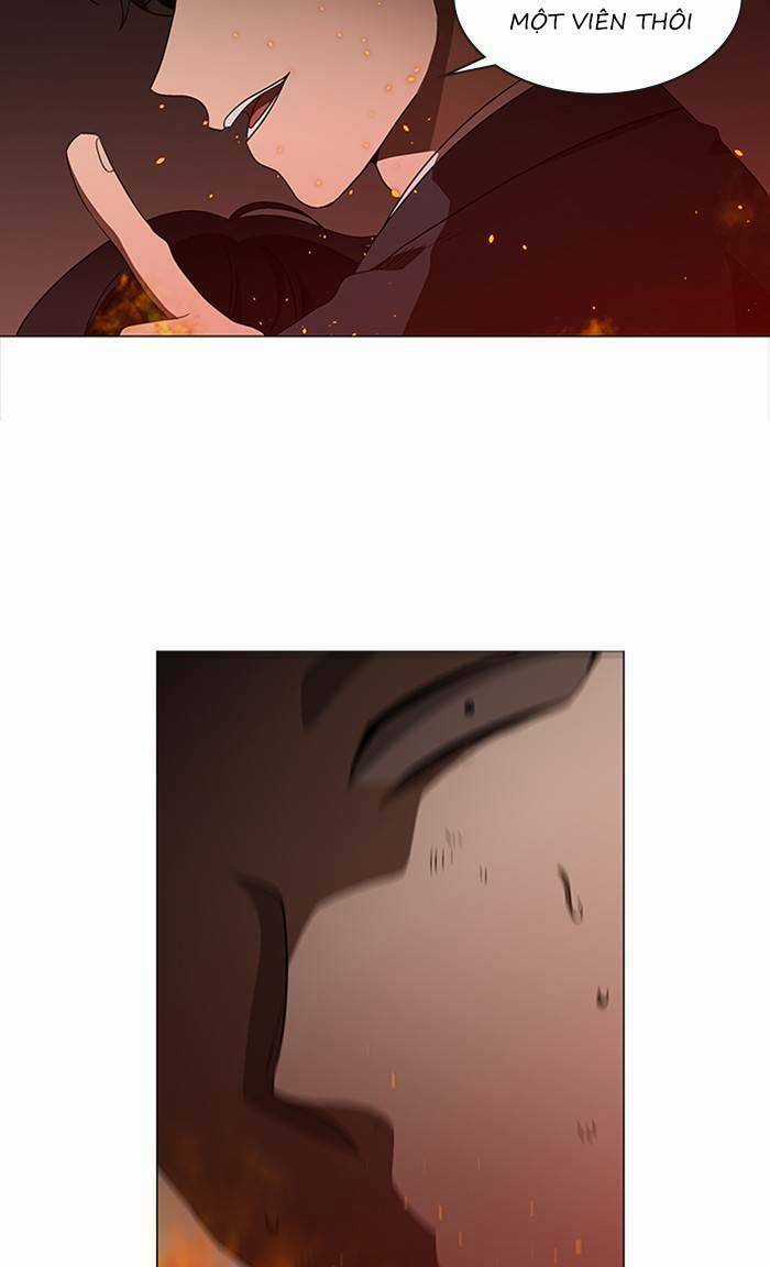 Nó Là Của Tôi Chapter 150 trang 26