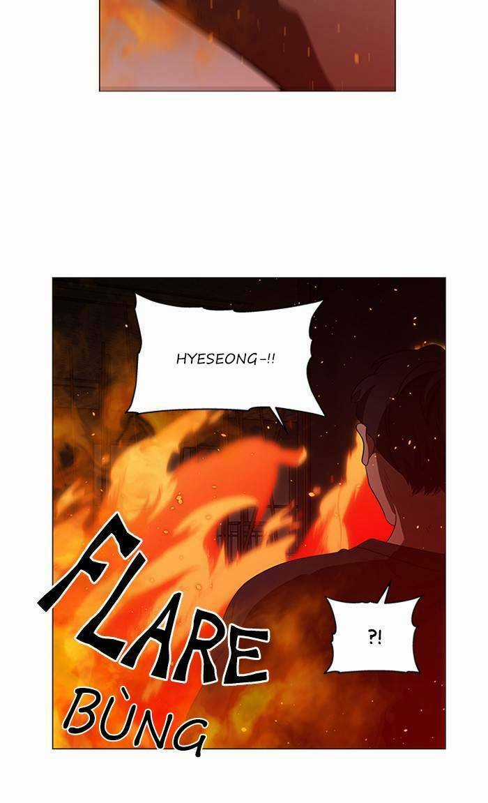 Nó Là Của Tôi Chapter 150 trang 27