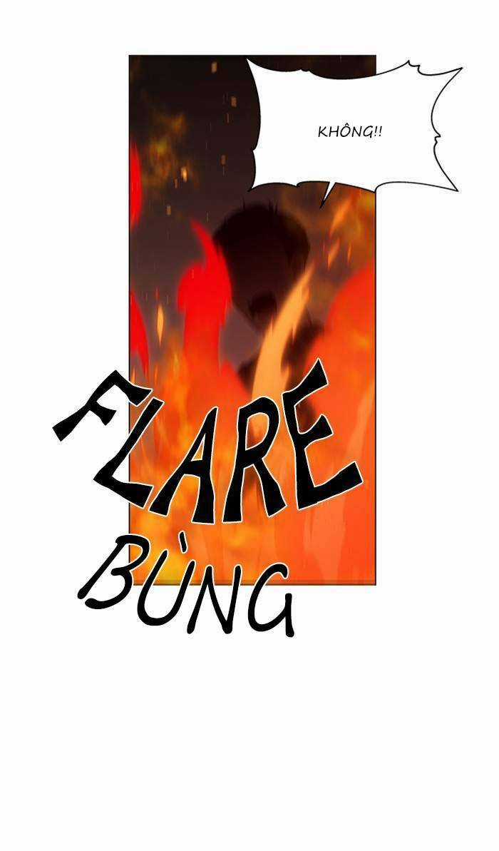 Nó Là Của Tôi Chapter 150 trang 28