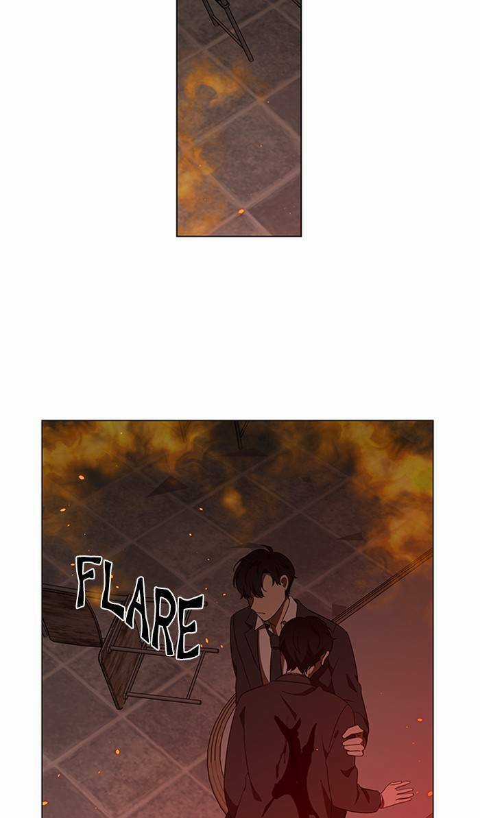 Nó Là Của Tôi Chapter 150 trang 30