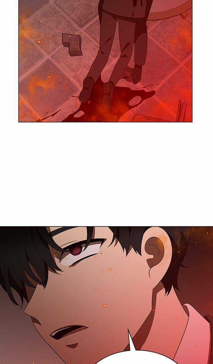 Nó Là Của Tôi Chapter 150 trang 31