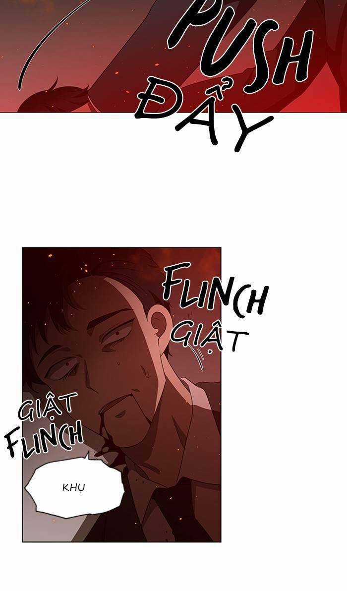 Nó Là Của Tôi Chapter 150 trang 33