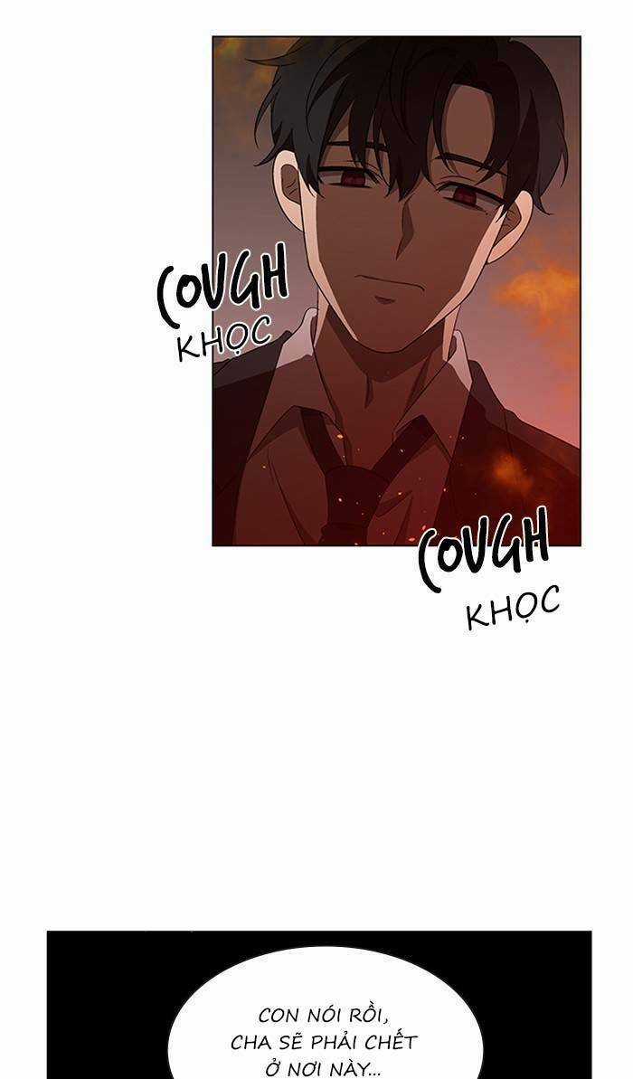 Nó Là Của Tôi Chapter 150 trang 34