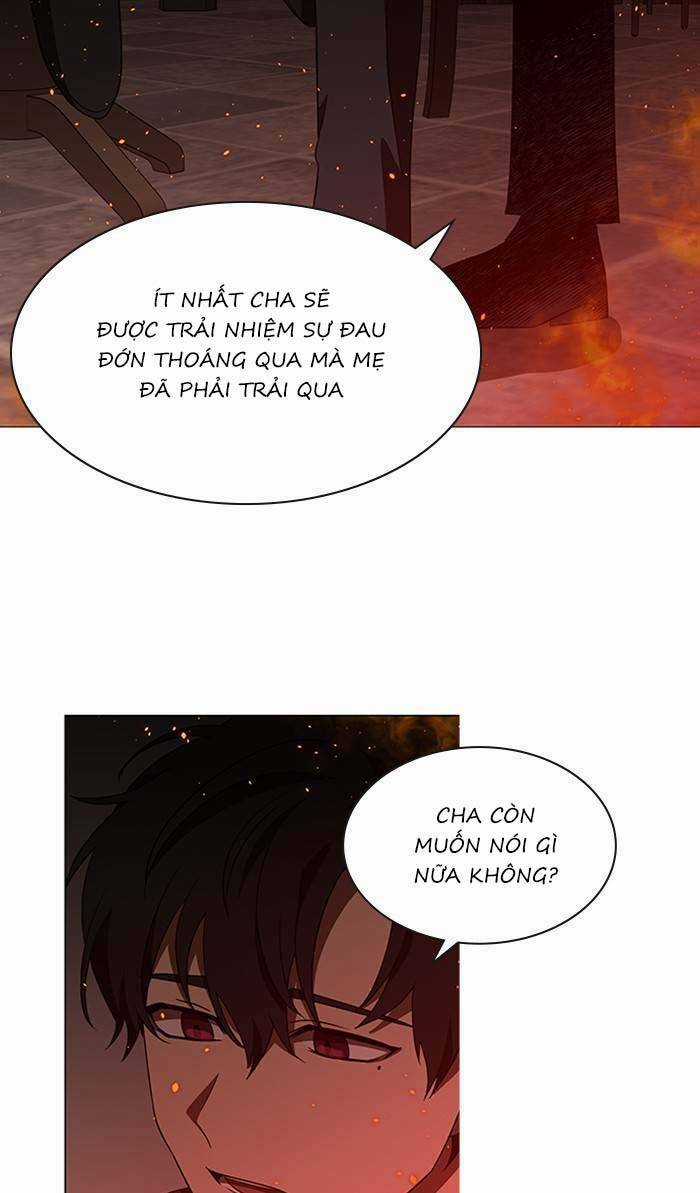 Nó Là Của Tôi Chapter 150 trang 36
