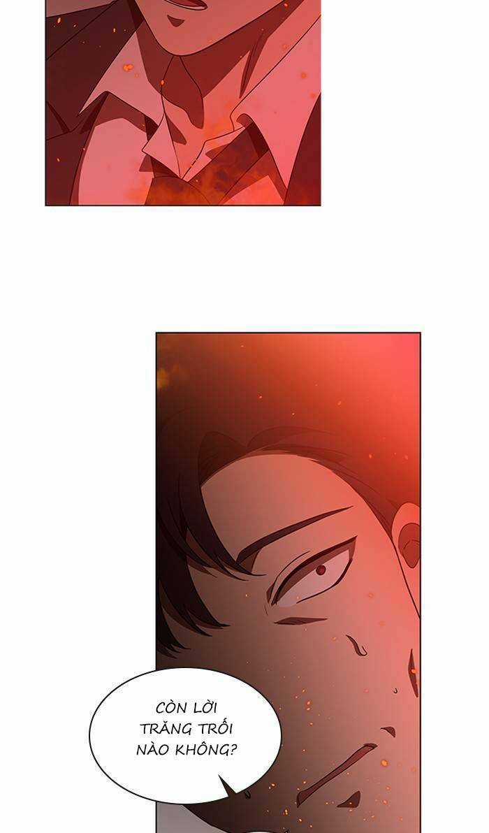 Nó Là Của Tôi Chapter 150 trang 37