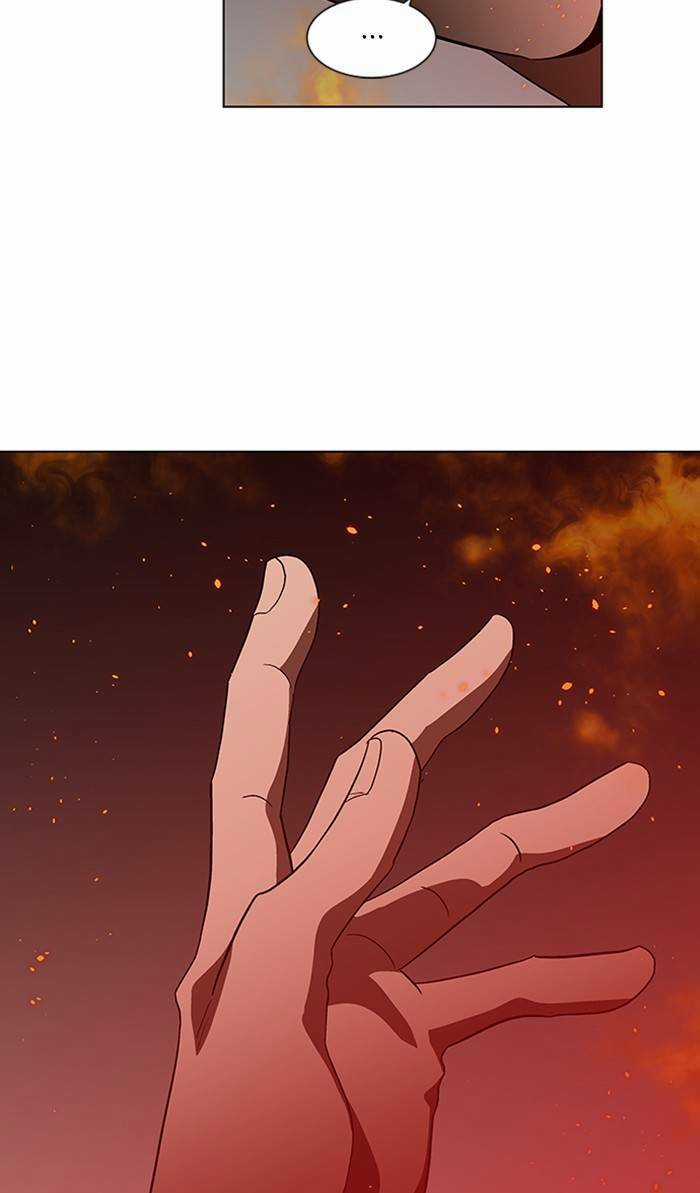 Nó Là Của Tôi Chapter 150 trang 38