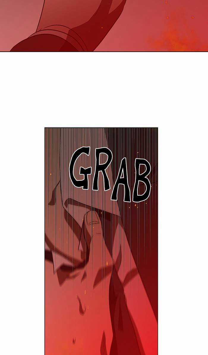 Nó Là Của Tôi Chapter 150 trang 39